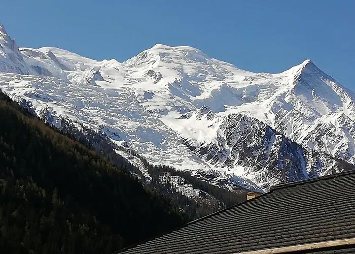La Riviere