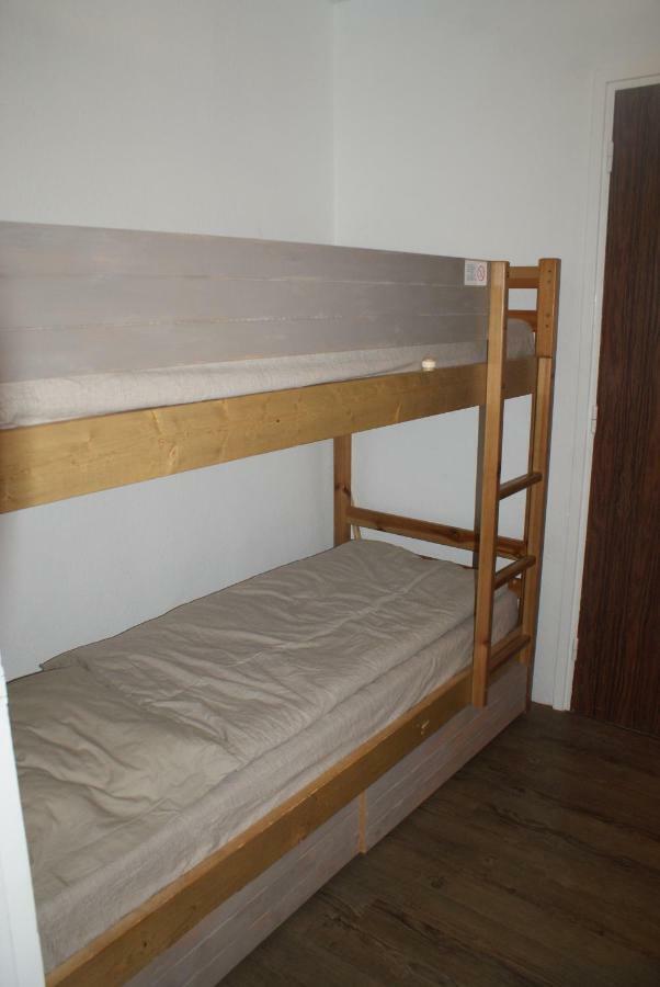 La Riviere Apartamento