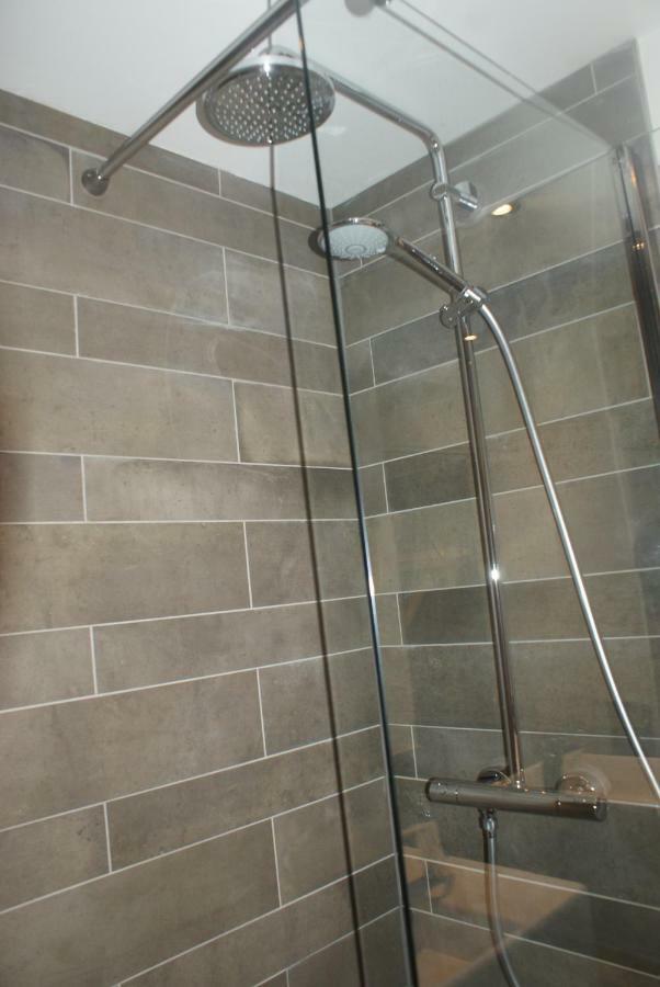 Apartamento La Riviere